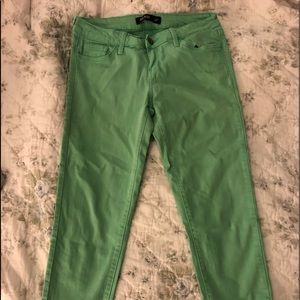 Stitch fix skinny jeans